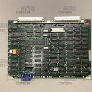 FX 702B