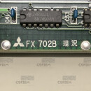 FX 702B