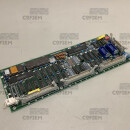 FX709C