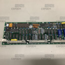 FX709C