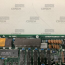 FX709C