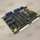 FX763
