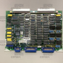FX763