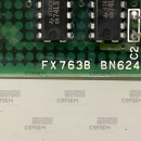 FX763