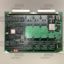 FXI24A