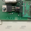 FXI24A