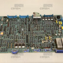 LX51B
