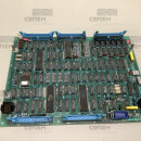 LX56B