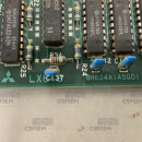 LX64B