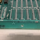 LX84B