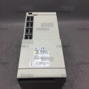 MDS-A-SP260