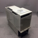 MDS-A-SP260