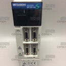 MR-J2S-10B