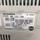 MR-J2S-10B