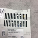 MR-MG 30