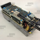 MR-S2-80B-E01