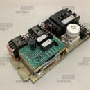 NF30-SB