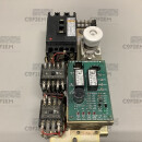 NF30-SB