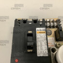 NF30-SB