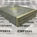 CRMC-FX320M2