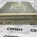 CRMC-FX320M2