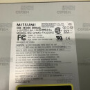 CRMC-FX320M2