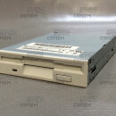 D353M3D-5000