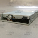 D353M3D-5000