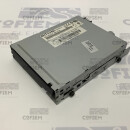 D353M3D-5088