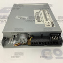 D353M3D-5088