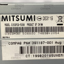D353M3D-5088