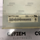 D359M3