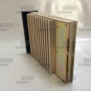 AS-B258-101