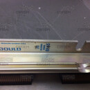 AS-B545-000