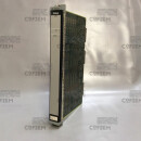 PCB C916-100 REV A2