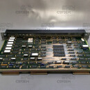 PCB C916-100 REV A2