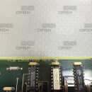 PCB C916-100 REV A2