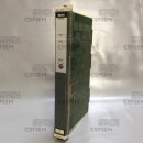 PCB M909 -000 REV BI