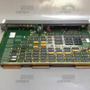 PCB M909 -000 REV BI