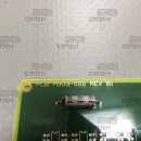 PCB M909 -000 REV BI