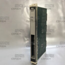 PCB S985-000 REV A2