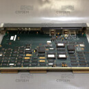 PCB S985-000 REV A2