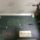 PCB S985-000 REV A2