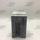 PC-E984-275
