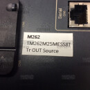 TM262M15MESS8T