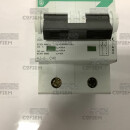 AZ-2-C40