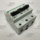 AZ-3-C20