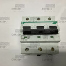 AZ-3-C20