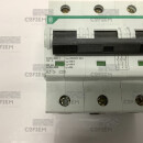 AZ-3-C20