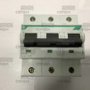 AZ-3-C32